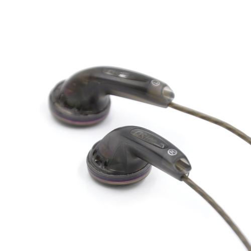 382255437_Orignal-Puresounds-PS100-600-ohm-Balanced-Impedance-In-Ear-Earphone-Earbud-600-ohms-Earbud-Kick-k3003.jpg