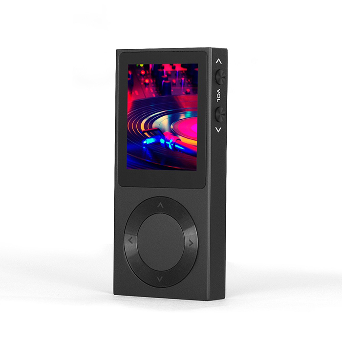 The Shenzhen Benjie BJT6 / AGPtek Rocker Headphone Reviews and