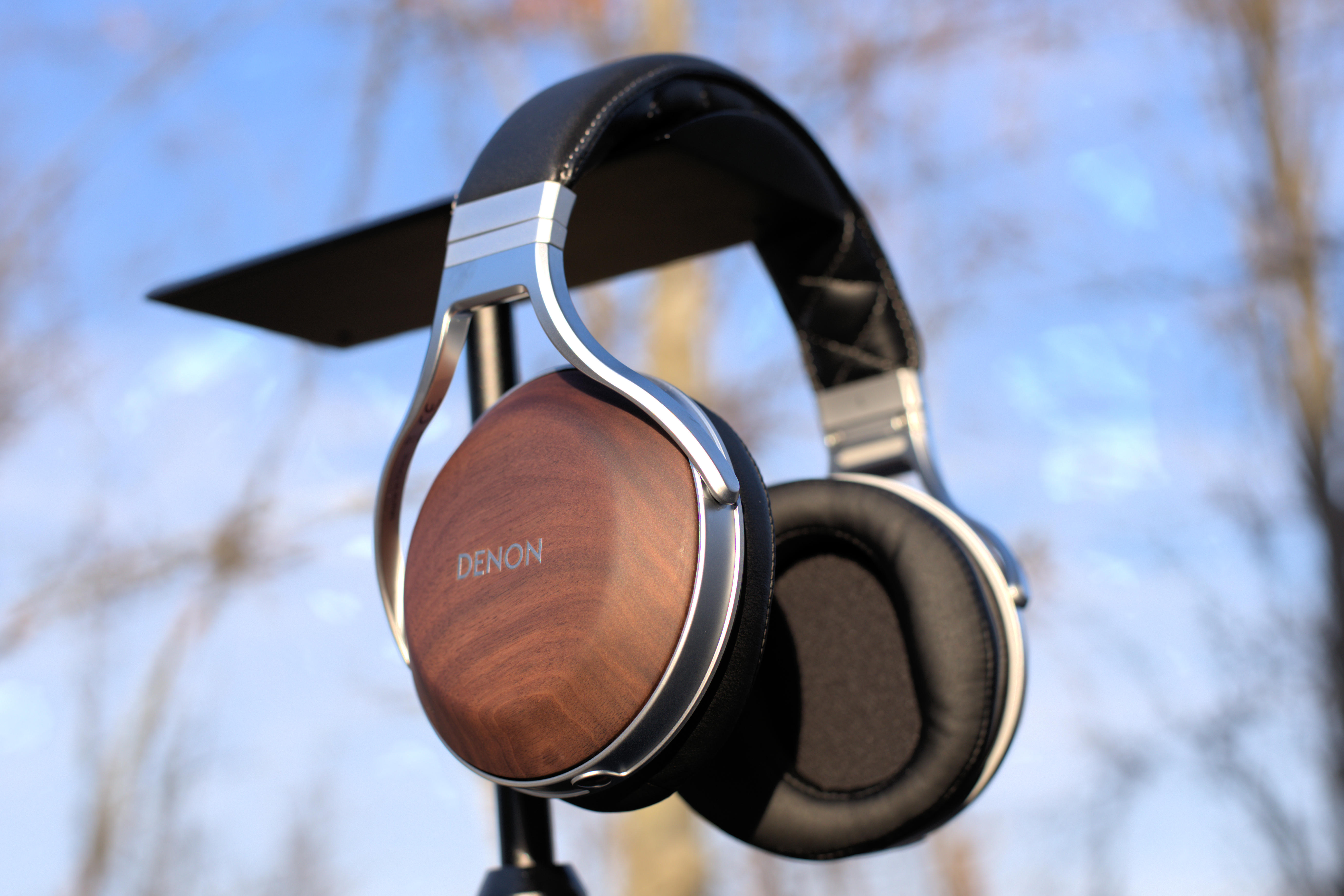 Denon AH-7200 - Thread Gallery | Headphone Reviews and Discussion -  Head-Fi.org