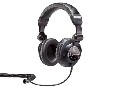 Ultrasone-Signature-Studio-Headphones.jpg