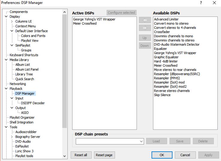sonarworks headphone calibration files download sonarworks headphone calibration files download