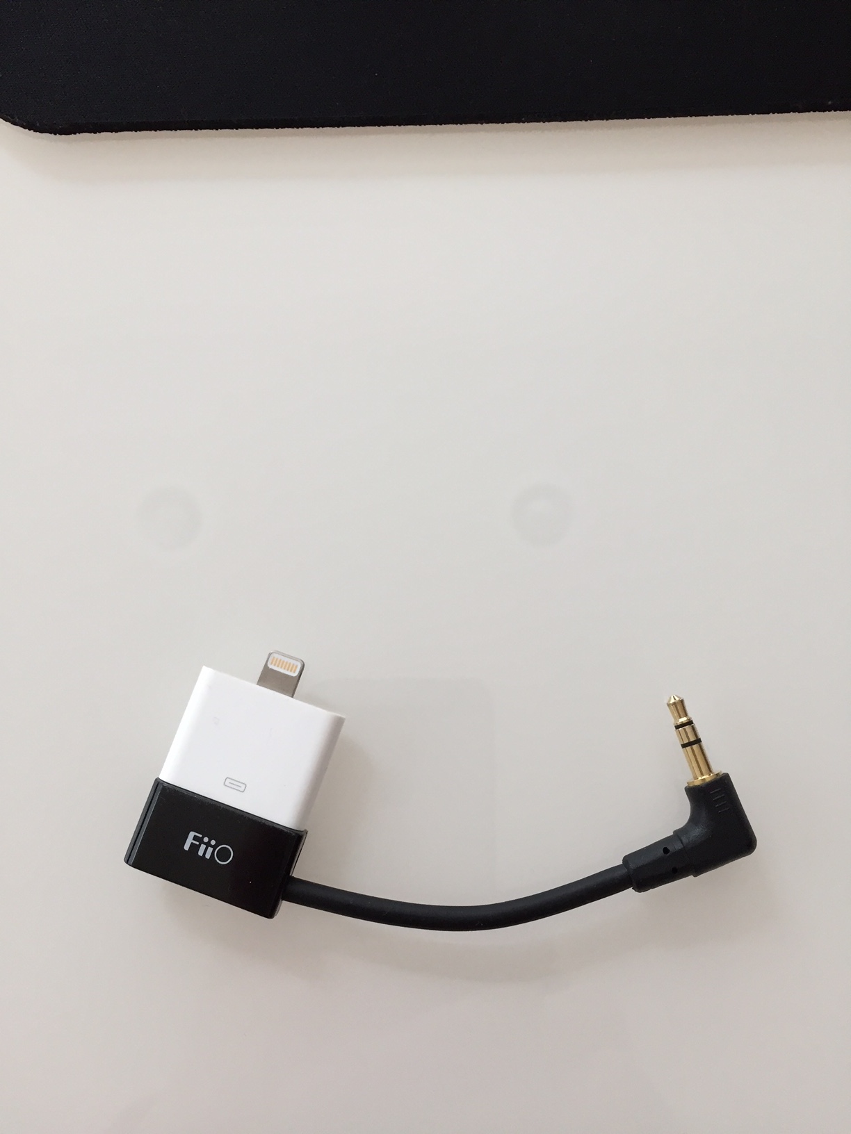 The Fiio A5 Thread An Upgrade Of E12a Muses02 Lme49600 800mw Img 0906 Jpg