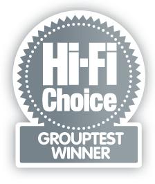 HFC_GTWinnerbadge_new.jpg