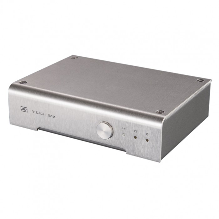 help with Schiit Modi drivers Headphone Reviews and Discussion Head