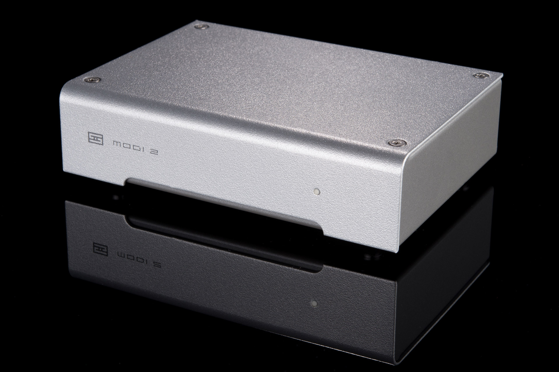 help with Schiit Modi drivers Headphone Reviews and Discussion Head