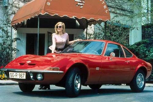 Opel-GT-1968.jpg