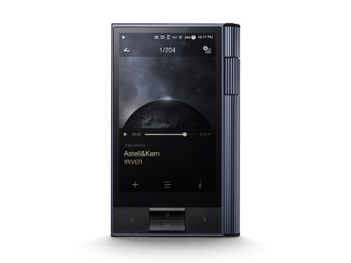 AstellKern_KANN_01.jpg