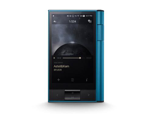 AstellKern_KANN_04.jpg