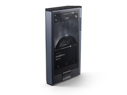 AstellKern_KANN_07.jpg