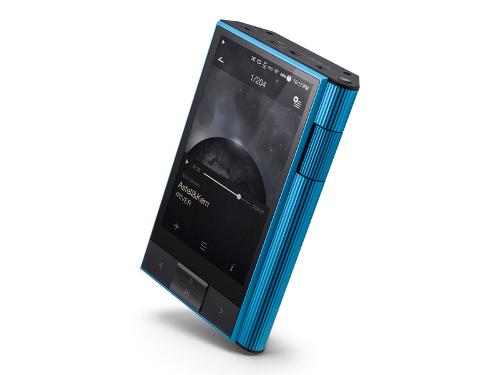 AstellKern_KANN_10.jpg