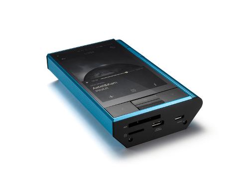 AstellKern_KANN_11.jpg