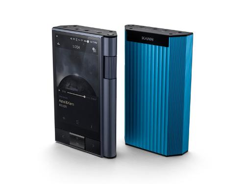 AstellKern_KANN_12.jpg