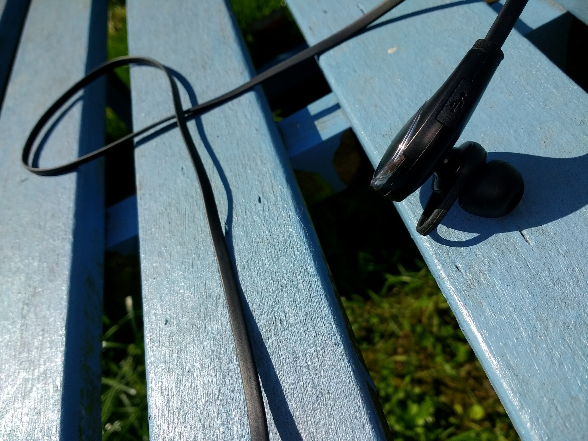 to qcy headphones sync how Swimming Mini QY8 Universal Waterproof Stereo QCY EasGear to qcy headphones sync how Swimming Mini QY8 Universal Waterproof Stereo QCY EasGear
