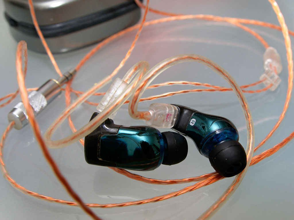 ultimate ears triplefi 10 cable