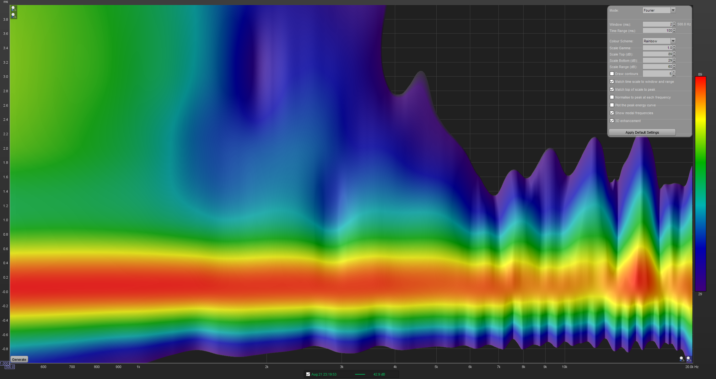 HD650 modded Spectrogram control panel settings.PNG HD650 modded Spectrogram control panel settings.PNG