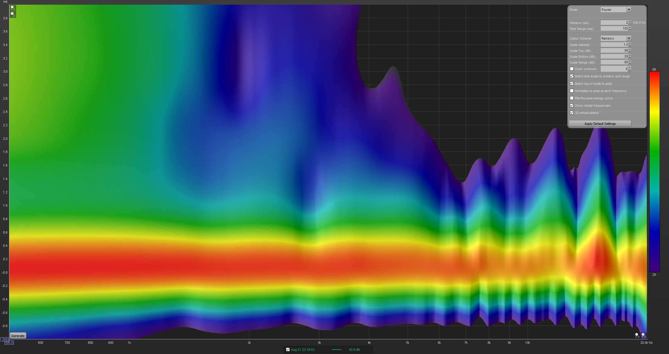 HD650 modded Spectrogram control panel settings.PNG