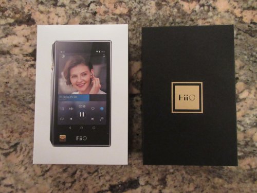 fiio_x5iii-x04.jpg