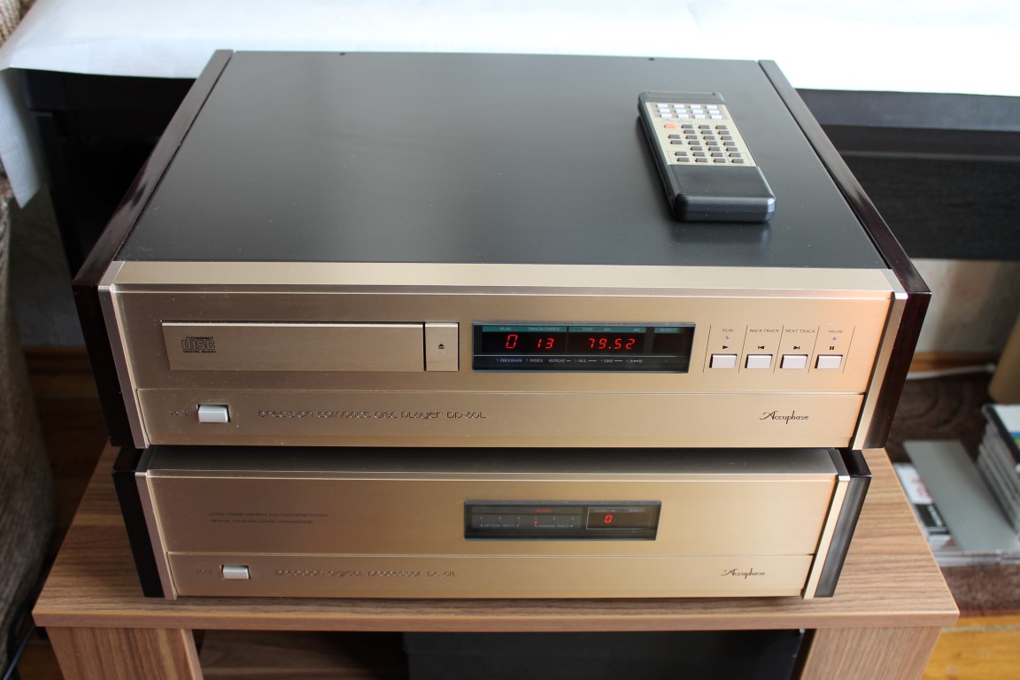 Yamaha gt-1000. Denon dp-2500 стол. Denon dk100. Льдогенератор itv alfa npd 20a. Камера olympus dp74.