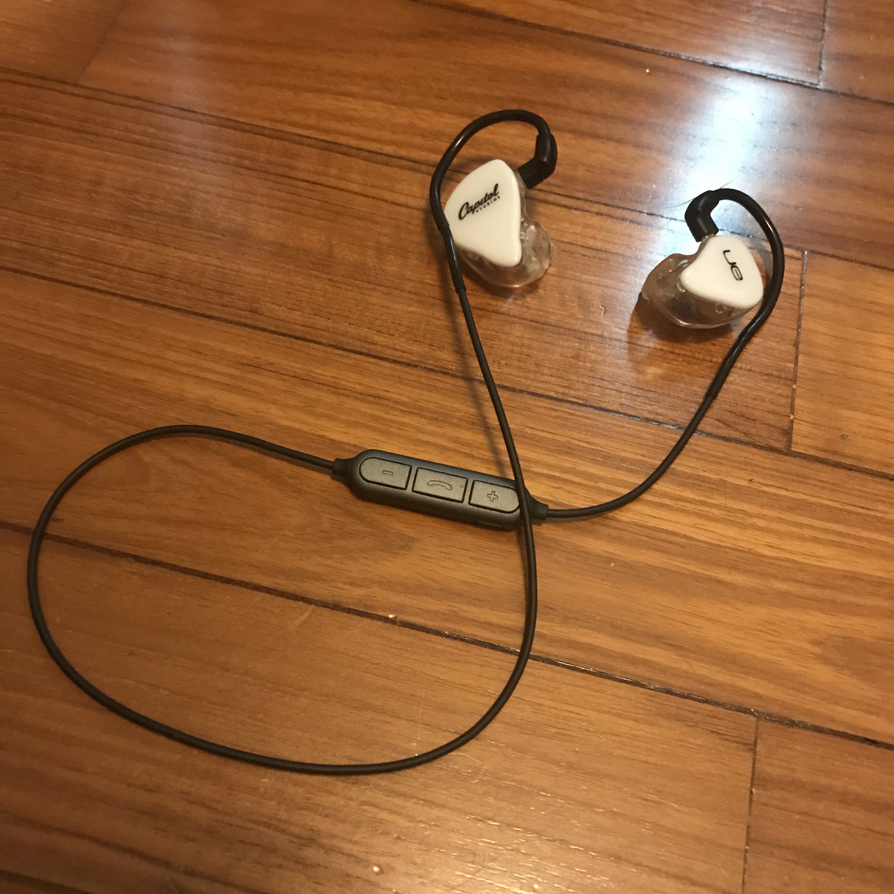 mic btc