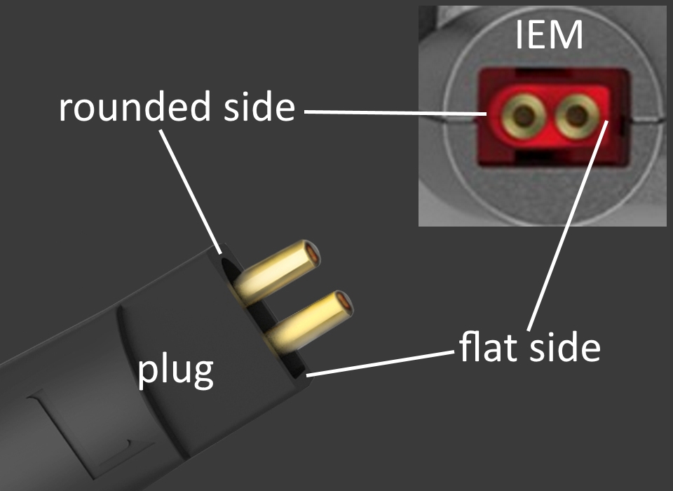 kz-2pin-plug.jpg