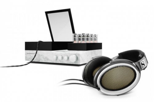 orpheus_set_small-720x480-c.jpg orpheus_set_small-720x480-c.jpg
