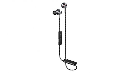 carousel-Onkyo-E700BT-black-in-ear-wireless-headphones-with-microphone-front-view.jpg