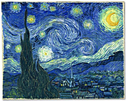 Van-Gogh-the-starry-night-moma.jpg