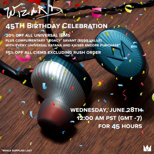WBDAY 45 SQUARE.jpg