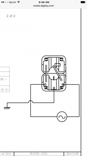 IMG_3084.PNG IMG_3084.PNG