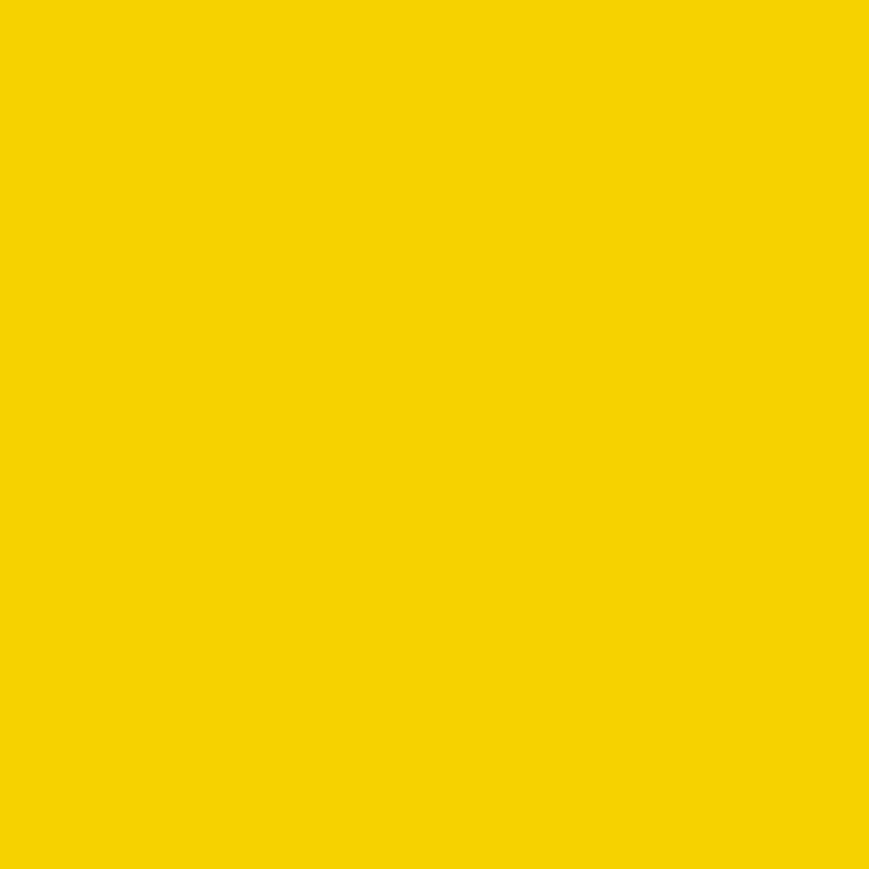 upload_2017-6-29_11-12-16.gif upload_2017-6-29_11-12-16.gif