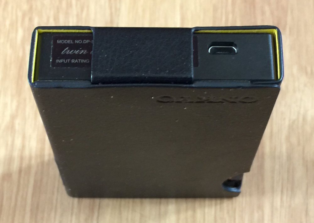 Onkyo Dp S1 Rubato Pioneer Xdp 30r Private