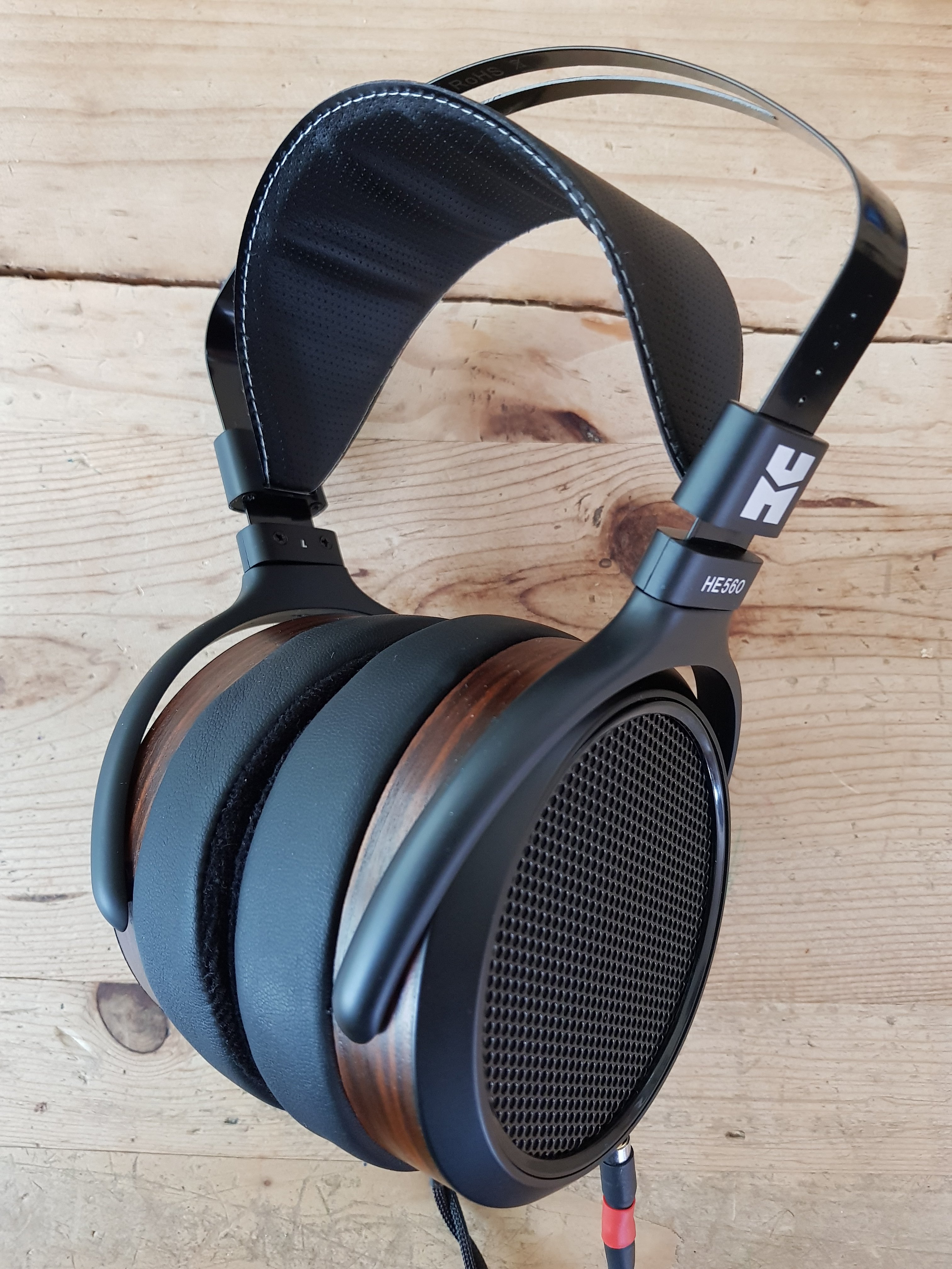 Chinese / Asian Brand Info Thread (On or Over Ear Headphones) | Page 72 ...