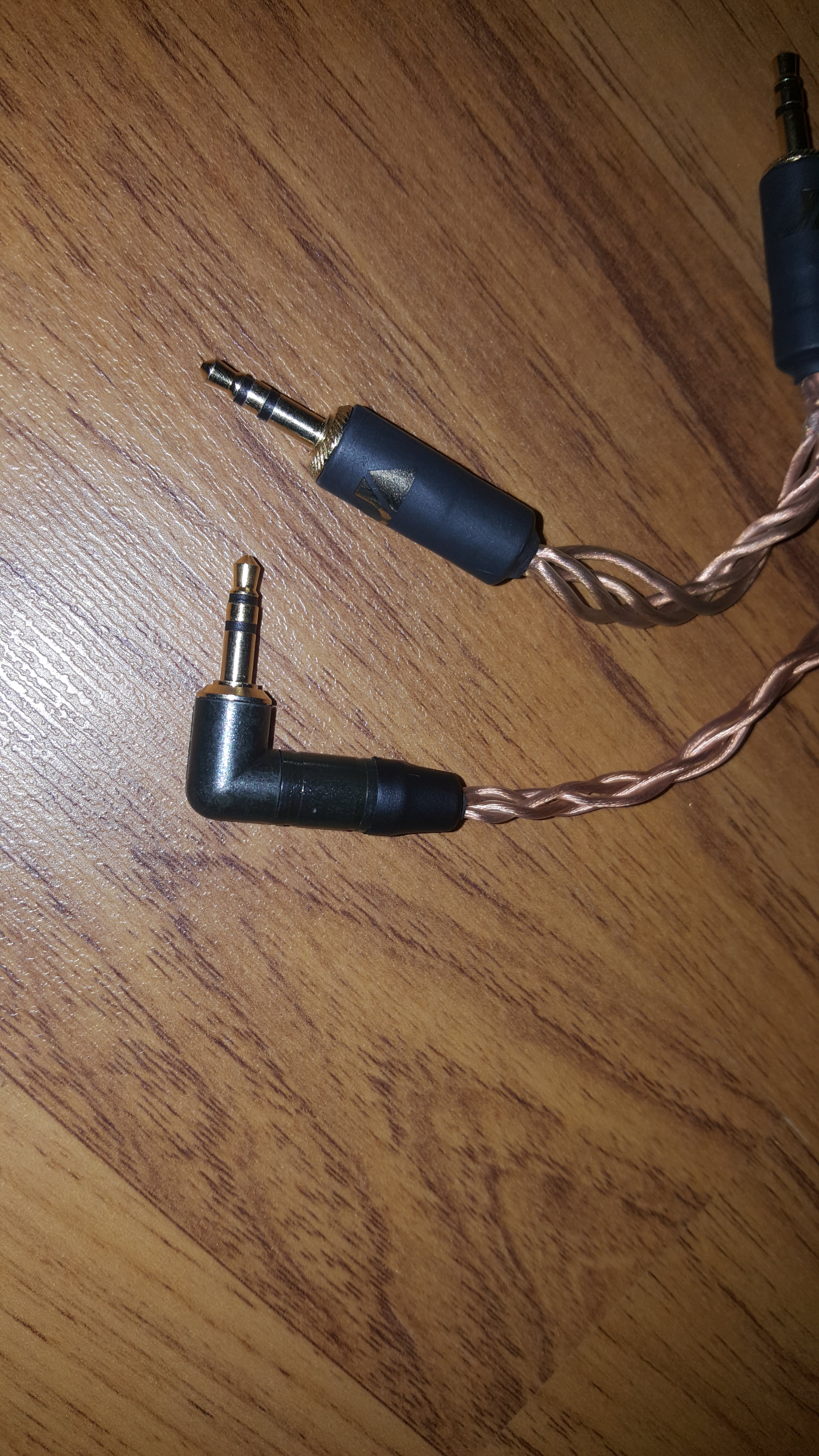 neutral headphone amp for HD800S Headphone Reviews and Discussion