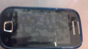 2017-07-25-00-56-01--1384004480.jpeg