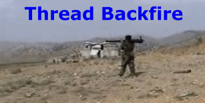 thread_backfire.gif thread_backfire.gif