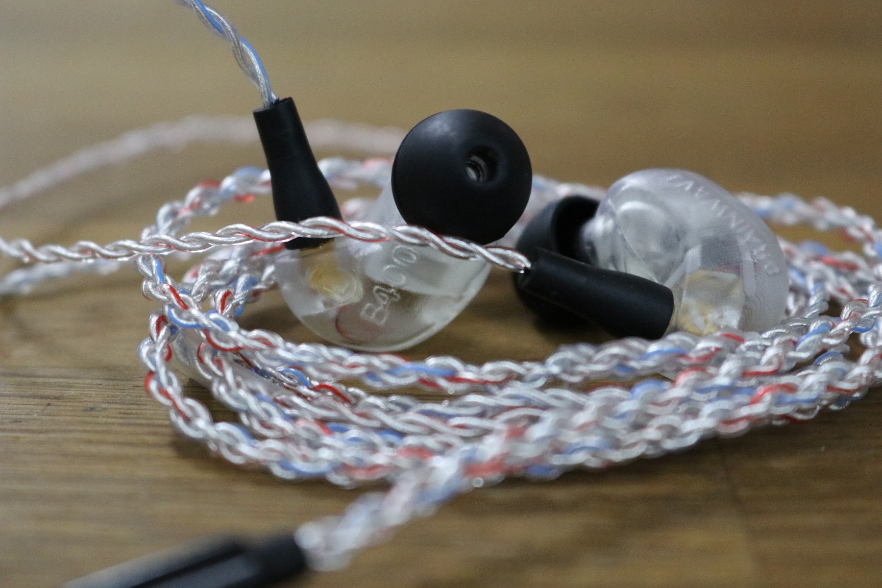 Driver Audio B400 For Windows 10 Download