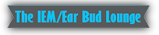 iemeb.png