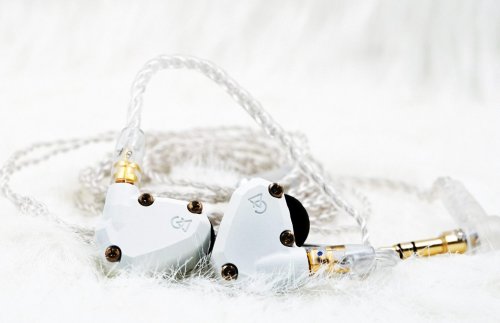 Campfire Audio - Introducing 2 new models Hello Andromeda and Nova