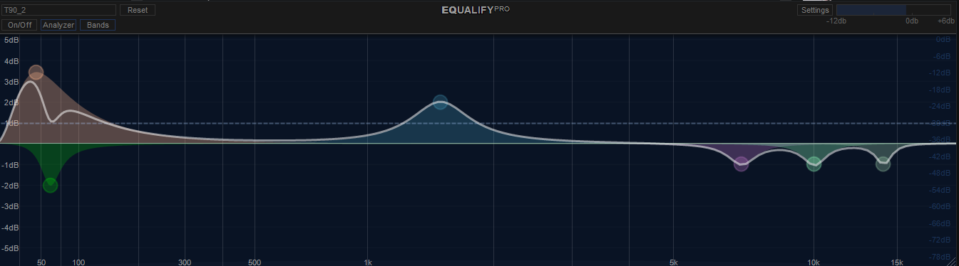 equalify_1.PNG