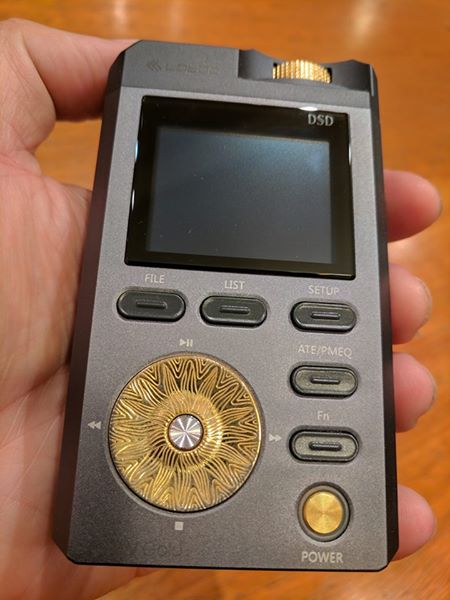 19424060_1487729597915991_7244743892037187387_n.jpg 19424060_1487729597915991_7244743892037187387_n.jpg