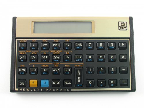 HP-12C Calculator.jpg HP-12C Calculator.jpg