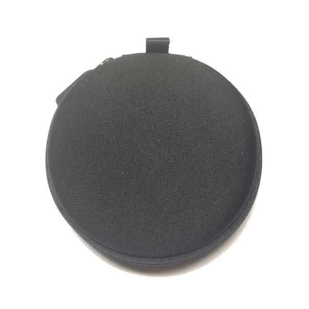 upload_2017-8-17_0-40-37.png upload_2017-8-17_0-40-37.png