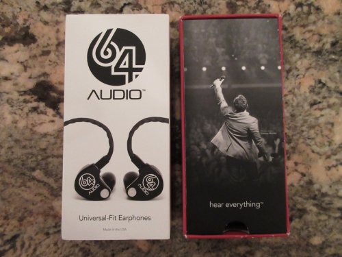 64audio_u4-se-03.jpg