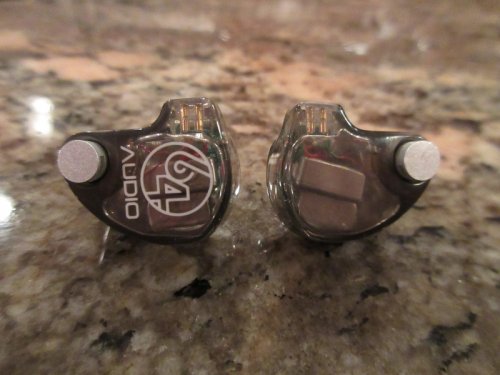 64audio_u4-se-17.jpg