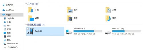 Clipboard02.jpg Clipboard02.jpg