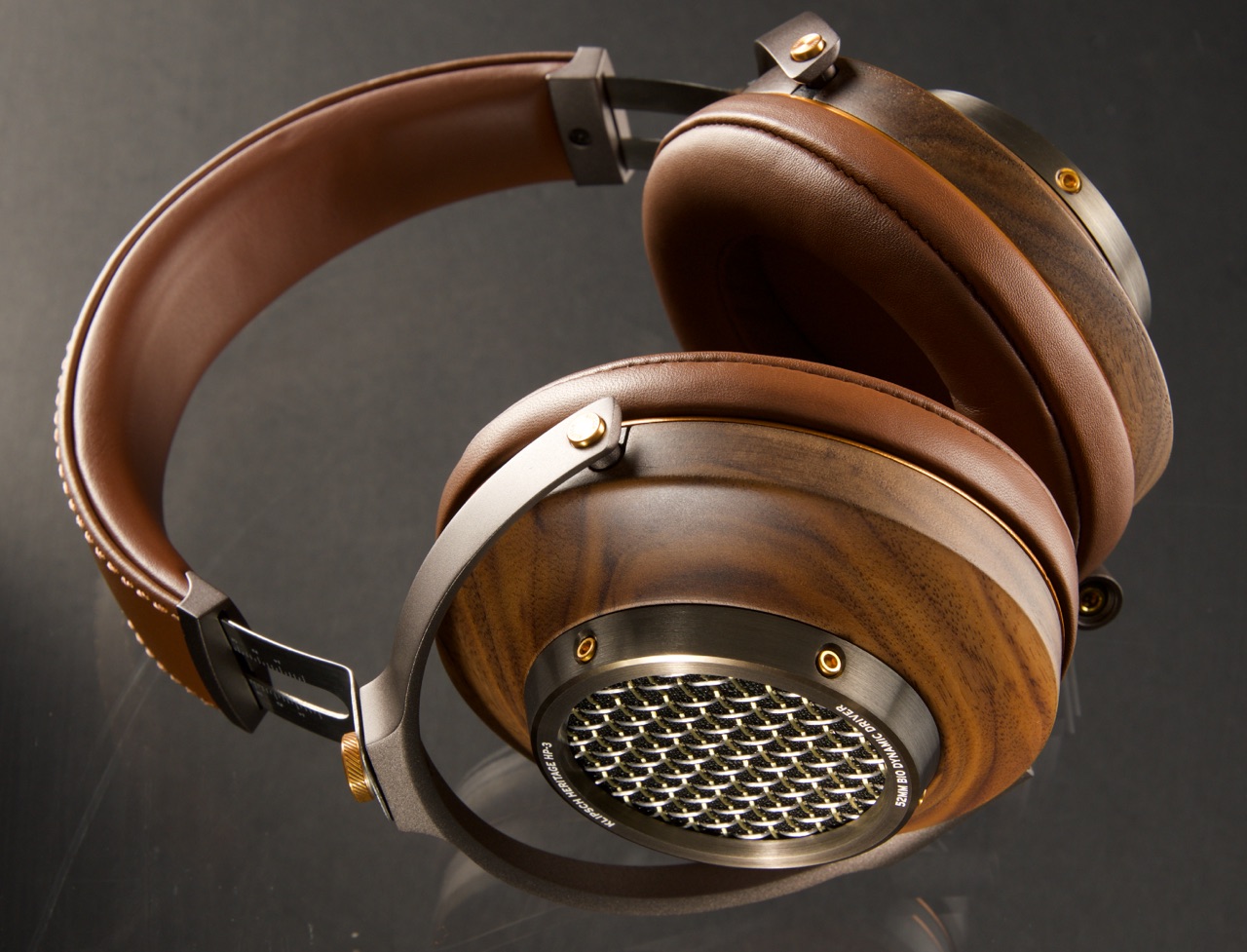 Klipsch Heritage Headphones Page 7 Super Best Audio Friends