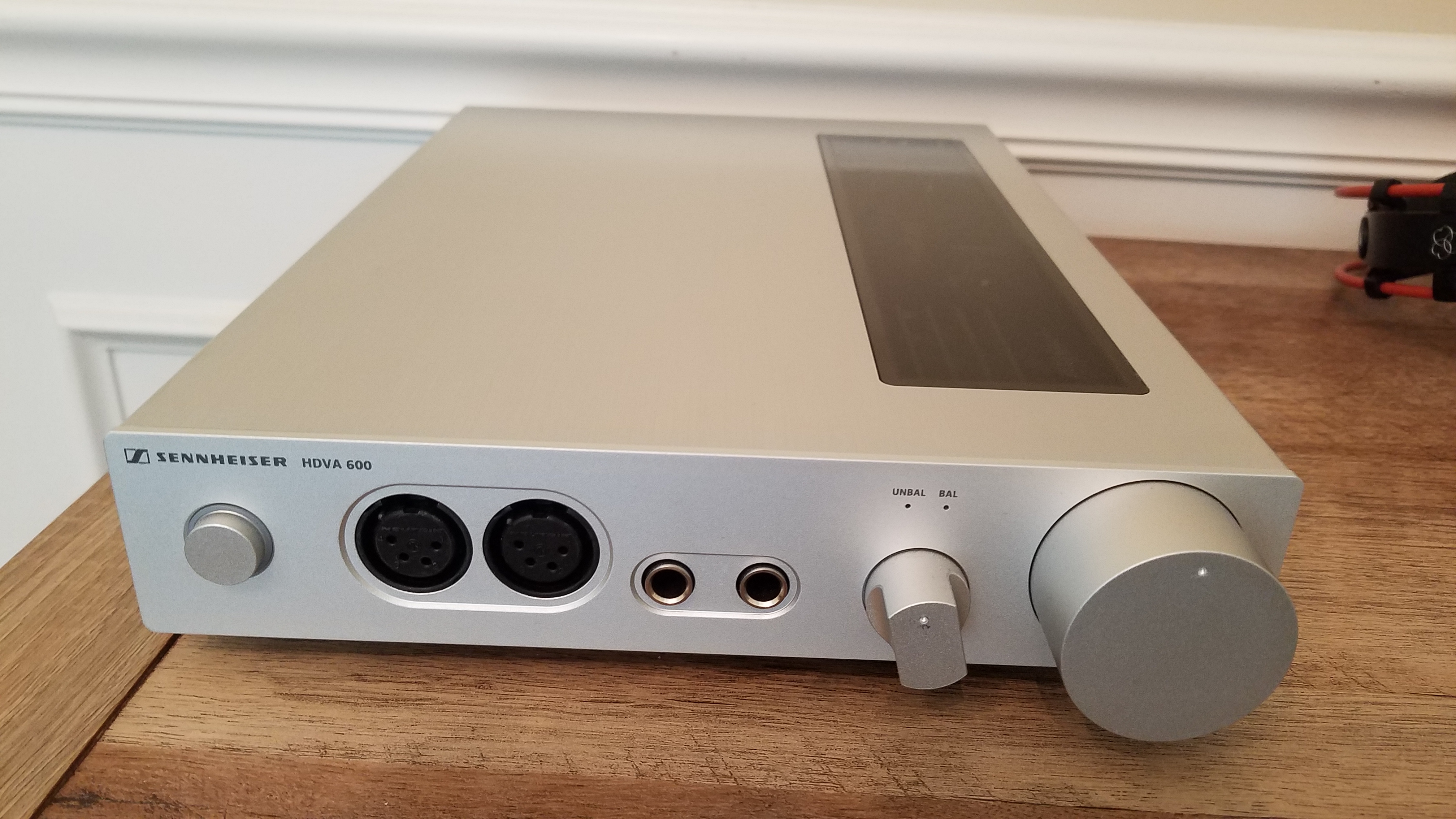 nintendo switch hinta power