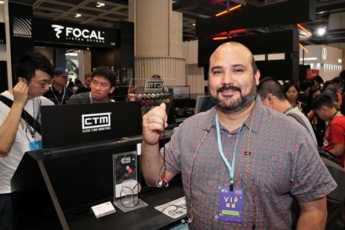 ctm-interview-cesar-milano-op.jpg