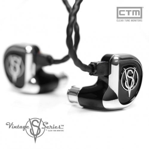 ctm-vintage-series-vs4-head-fi.jpg