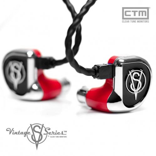 ctm-vintage-series-vs3-head-fi.jpg